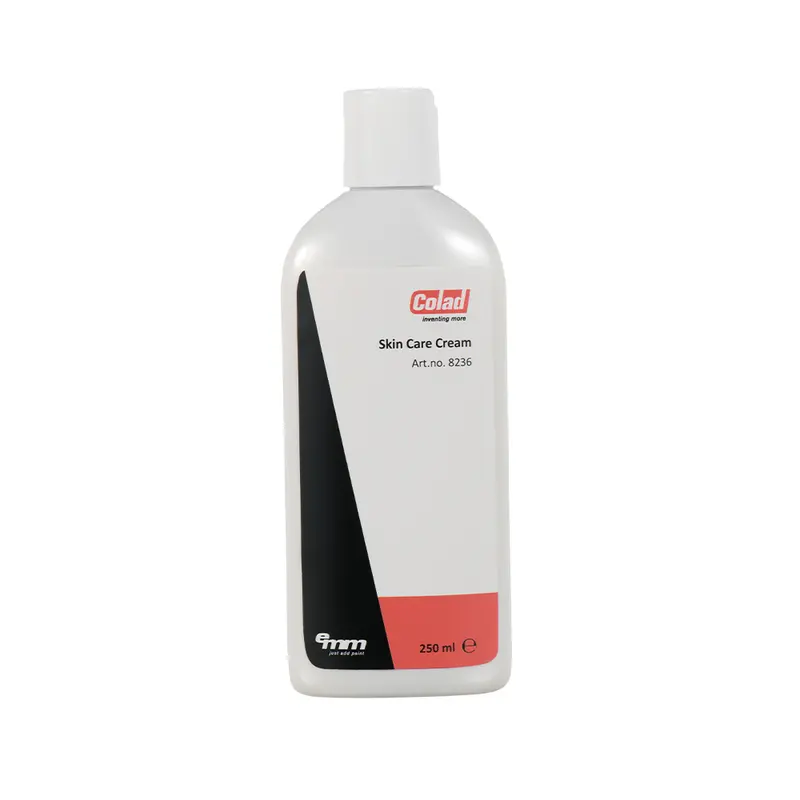 Colad Skin Care Cream 1