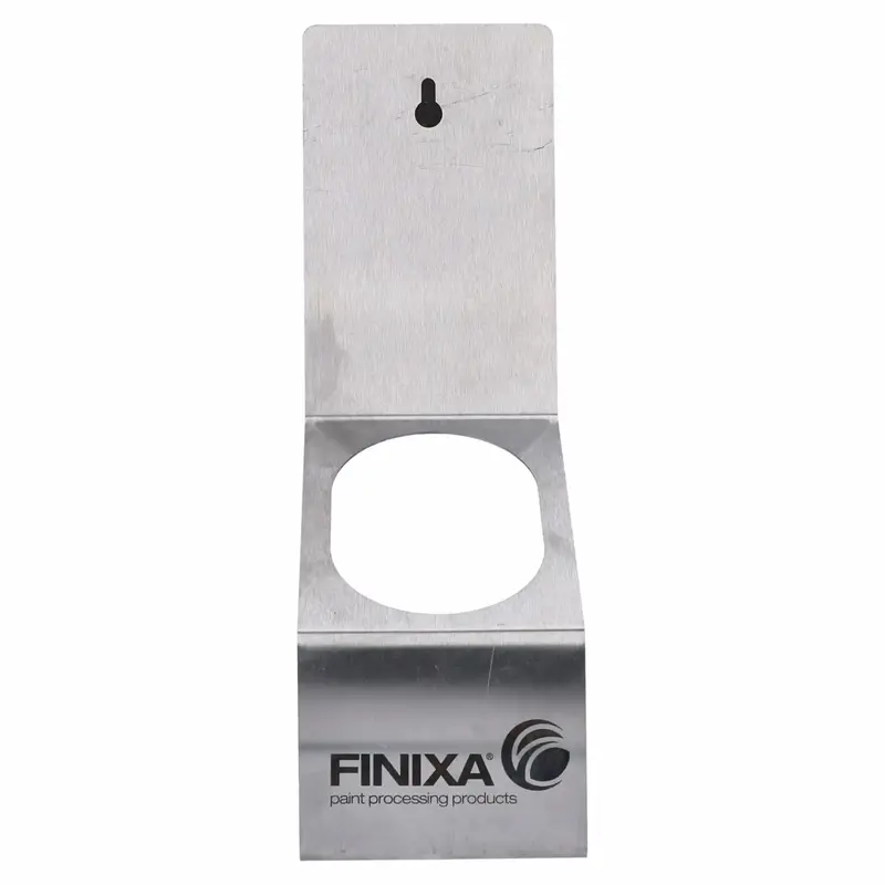 Finixa Magnetic Aerosol Holder - Tsd 50 1