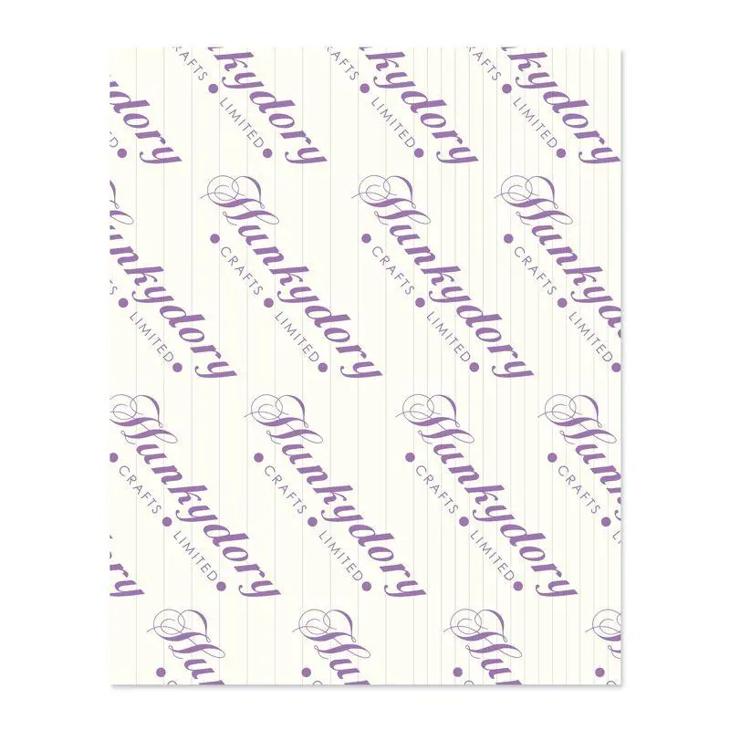 Foam Pads - 2Mm Deep - 11 Strips 5Mm Wide, 15 Strips 3Mm Wide 1
