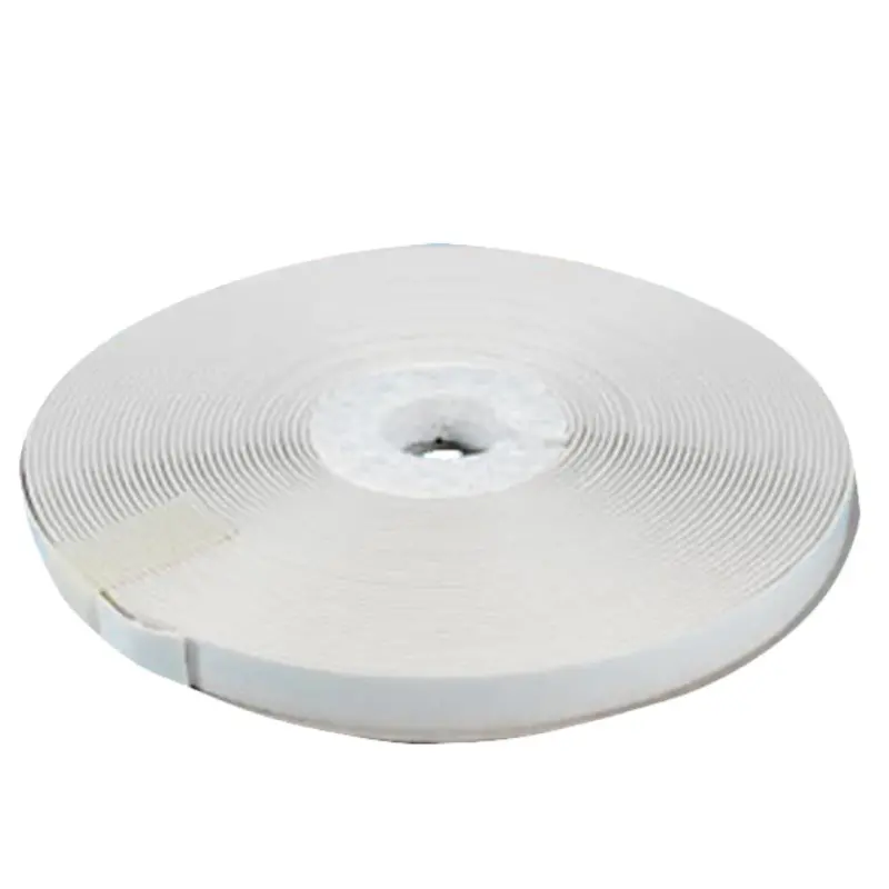 Ies Nu-Seam Sealant Tape – 8Mm(5/16) X 24 Ft. 70720 1