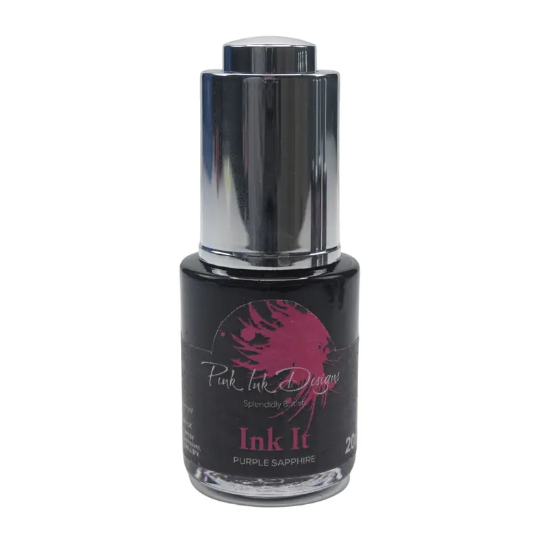 Pink Ink Designs Ink It 1