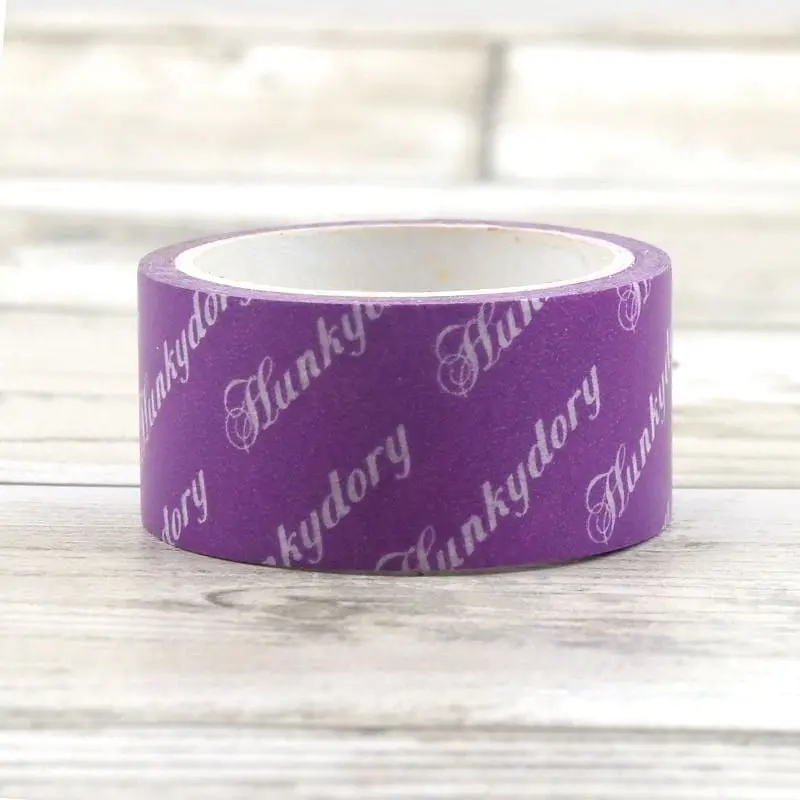 Premier Craft Tools - Low Tack Tape 20Mm X 10M 1