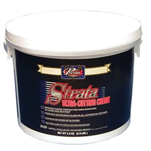 Presta 3Kg Ultra Cutting Creme (Pst-131905) 1
