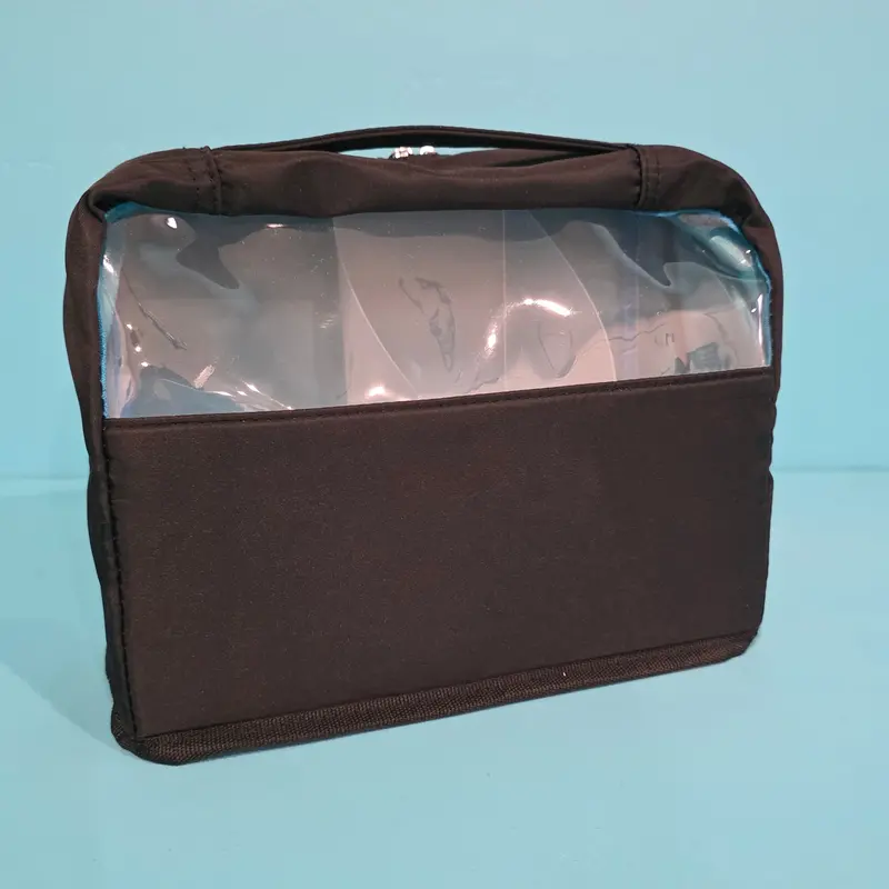 The Organized Option Tag Along Tote Iii 1