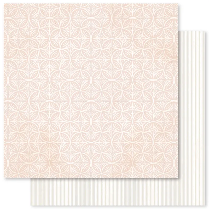 Wedding Joy Basics B 12 X 12 Paper (12 Pc Bulk Pack) 34308 1