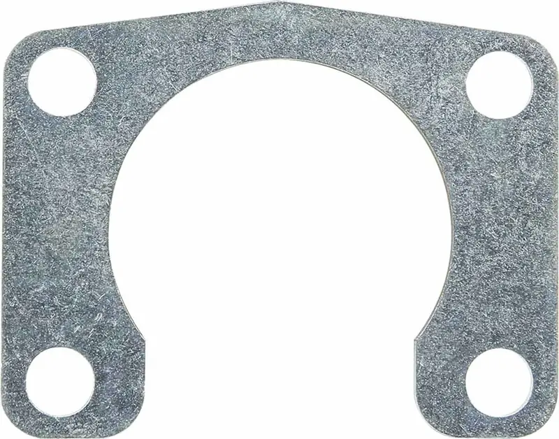 Allstar Performance 72317 Heavy-Duty 9-Inch Early-Style Axle Retainer 1