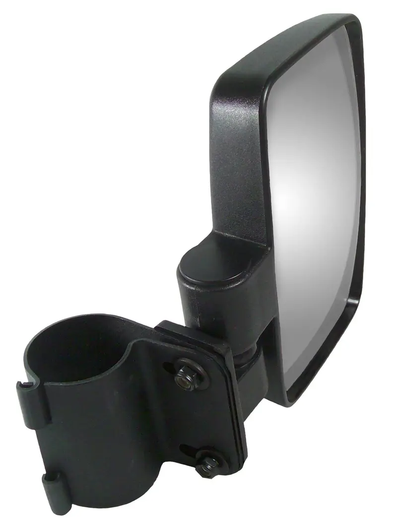 Cipa 01139 Universal Atv Side Mirror 1