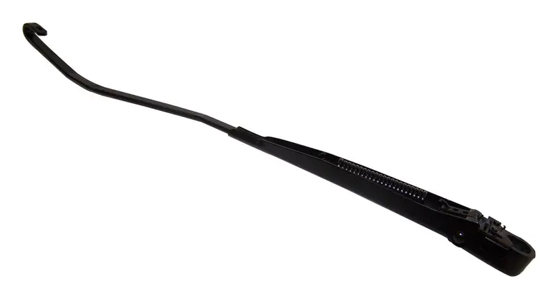 Crown Automotive 55155649 Replacement Front Wiper Arm – Jeep Compatible 1