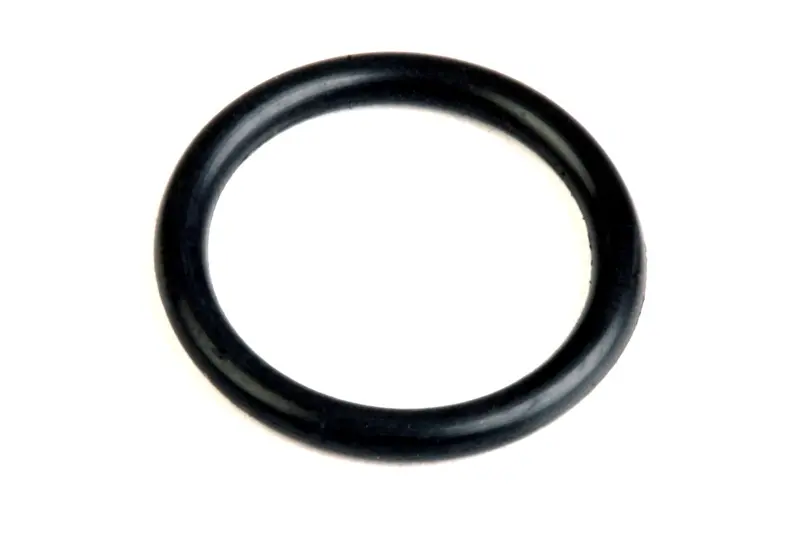 Earl’S Viton-Coated O-Rings For -16An Fittings – Pack Of 5, Bagged 1