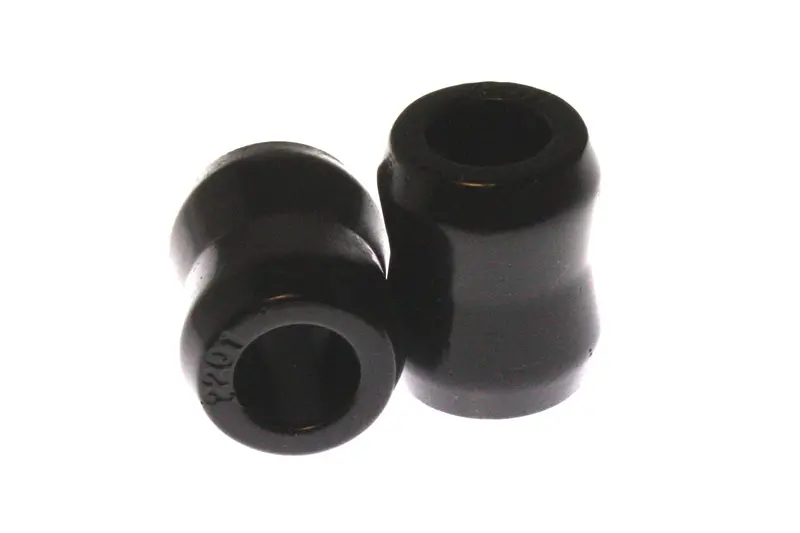 Energy Suspension 9.8108G Universal Polyurethane Shock Eye Bushings 1