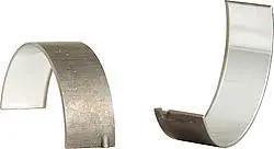 King Bearings Rod Bearing Set – Precision-Matched Cr807Si001 For Performance Engines 1