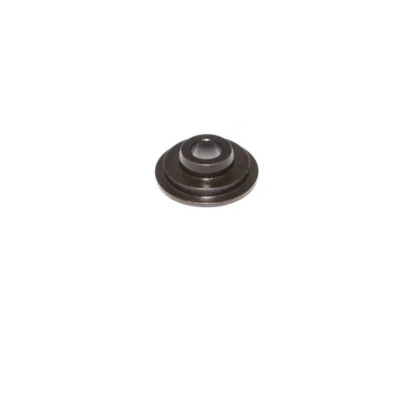 Lunati 75775-1 Ls Valve Spring Retainer – 1.430"–1.460" Od 1