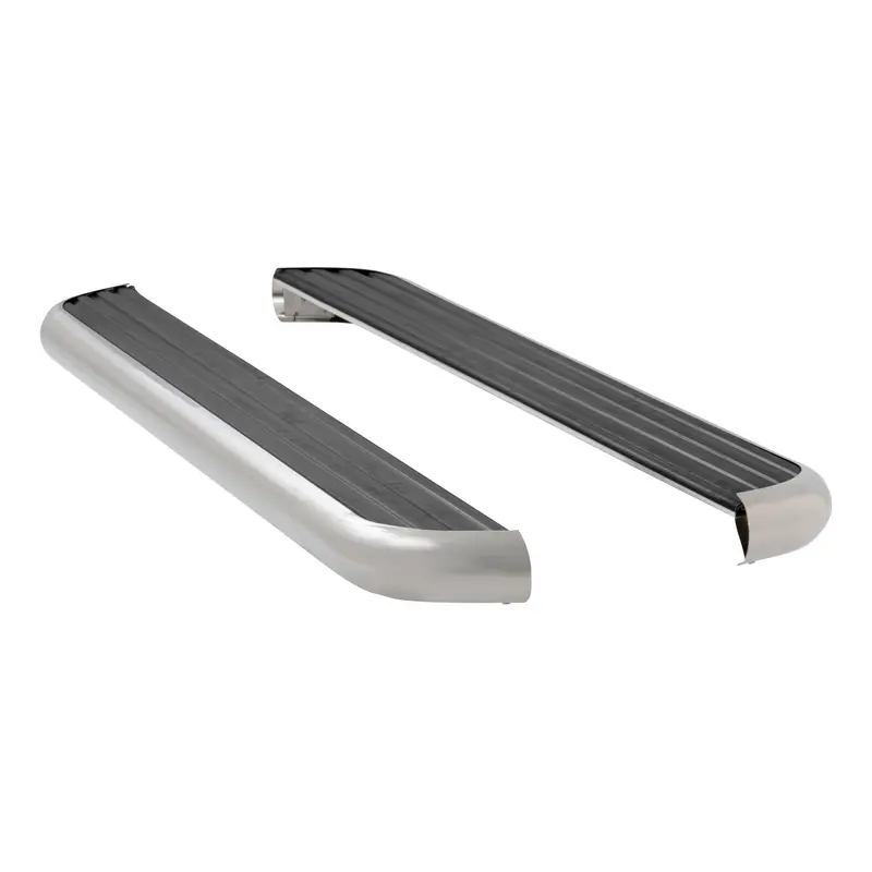 Luverne Megastep 6.5-Inch Drop Step – Model 575078-570752 1