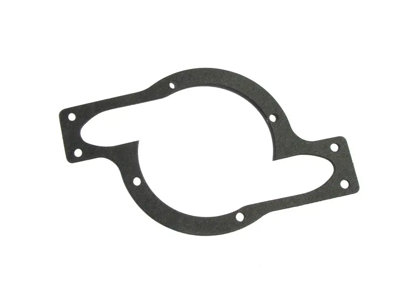 Meziere Wpg001 Water Pump Front Plate Gasket For Wp150/Wp155/Wp350/Wp355 1