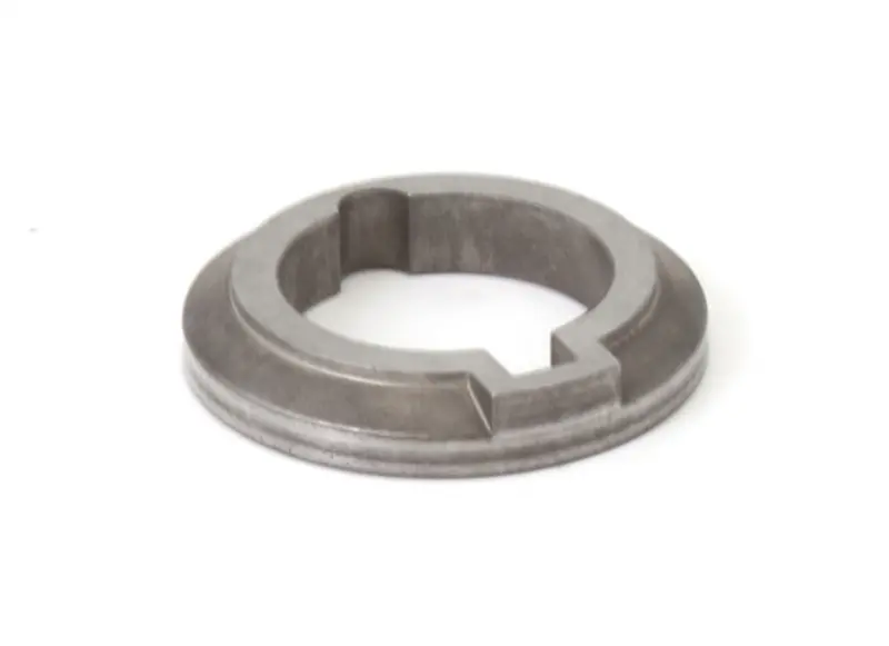 Omix-Ada Manual Transmission Cluster Gear Thrust Washer Replacement 1