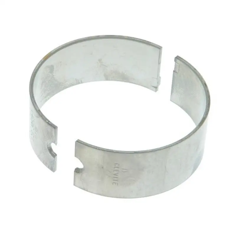 Omix-Ada Standard Connecting Rod Bearing – Single Unit For Engine Rebuilds 1