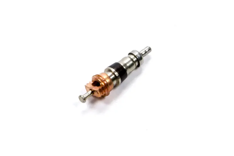 Penske Racing Shocks Iu-04 High-Pressure Valve Core (2000 Psi Rated) 1