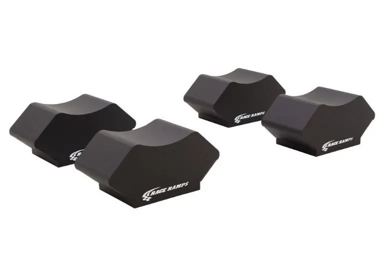 Race Ramps Crib Cruiser Wheel Stands – 10-Inch Height, 4-Piece Set (Rr-Cc-10) 1