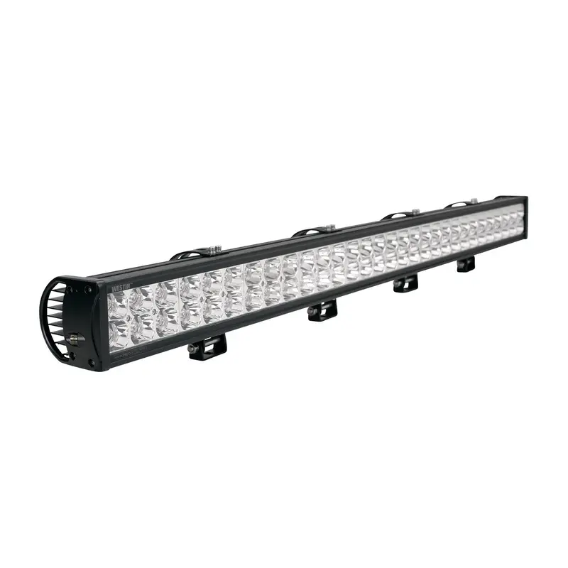 Westin Ef Series Double-Row Led Light Bar – 09-12215-180S 1